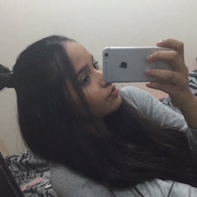 arcticlana_'s profile picture. 