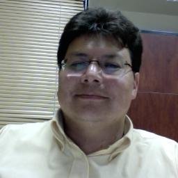 Economía Urbana y Regional, Docente Investigador de la Universidad Técnica Particular de Loja (UTPL), Red Ecuatoriana de Ciencia Regional (RECIR)