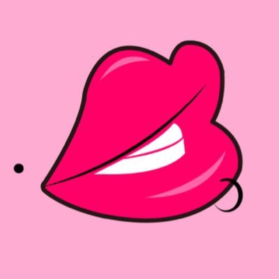 RiskoCases's profile picture. 