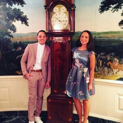 rvnreyes's profile picture. saved @linmaenuel