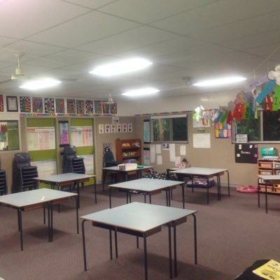 MrEmsClass's profile picture. Tweets from this account are 'exit Tweets' from Students or content they have produced as part of their learning experience. Teacher's account @C21_Teaching