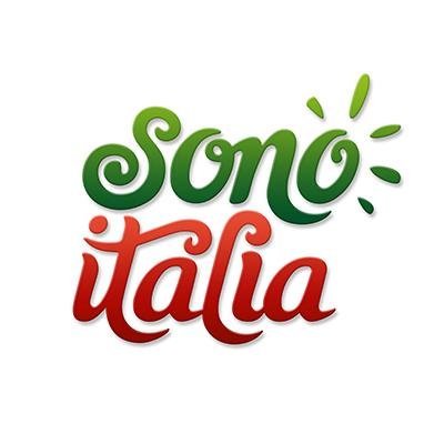 sonoitalia Profile