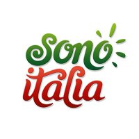 sonoitalia(@SonoitaliaInfo) 's Twitter Profile Photo