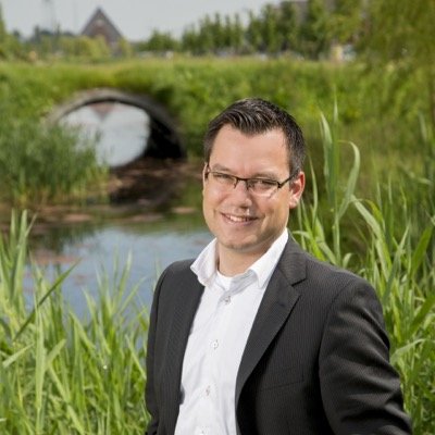 Michiel_Pijl's profile picture. burgemeester van Medemblik. Telefoon: 0631028845