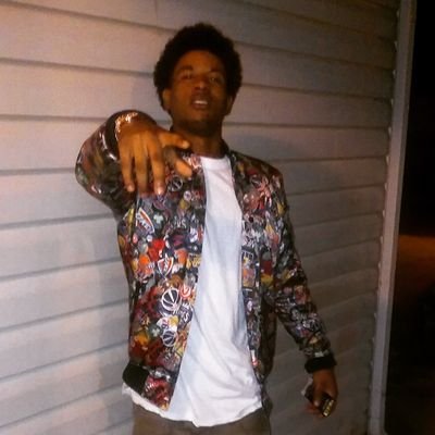 All Bout my Skrilla, Doin it the Mafia way Boss Mane shyt
Snapchat-Payrolskrilla
Facebook-Payrol Majorgramz
IG-PAYROL MAFIA