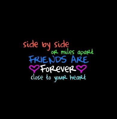 ramsey2003_mz's profile picture. 