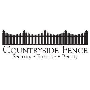 Countryside Fence of Wausau, WI provides quality fencing of all types and more. Call 715 359-0601 to have your fence or deck installed today.