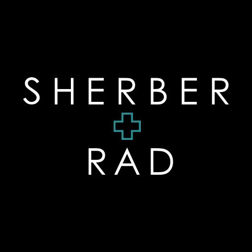 dermatology (@drnoellesherber) + plastic surgery (@drarielnrad) + makeup artistry + boutique of expertly edited best in class skincare/haircare/cosmetics