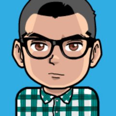 ABdELm0's profile picture. 