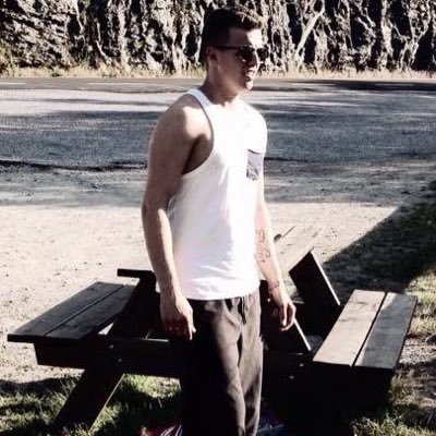 Boyums's profile picture. Fotball og FPL