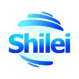 ShileiLLC's profile picture. Shilei LLC is a Miami-based international interpreting and translation company with over 20 years in the business!