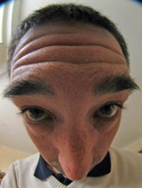alexisvannier's profile picture. 