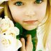 Rory7883 (@d05464rory7883) Twitter profile photo Rory7883 (@d05464rory7883) Twitter profile photo
