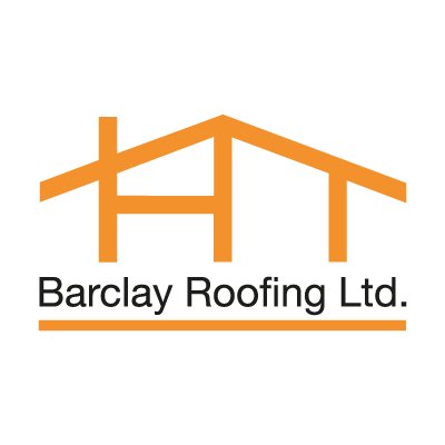 Celebrating 30 years as one of the most respected roofing contractors in the UK