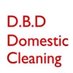 DBD Cleaning Limited (@dbdcleaning) Twitter profile photo DBD Cleaning Limited (@dbdcleaning) Twitter profile photo