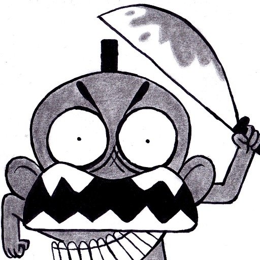 davidemmanuelr's profile picture. 