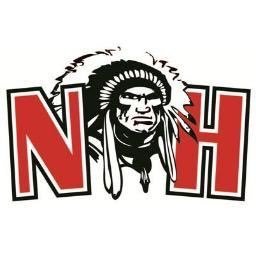 North Hills Sports (@nhaasports) / Twitter