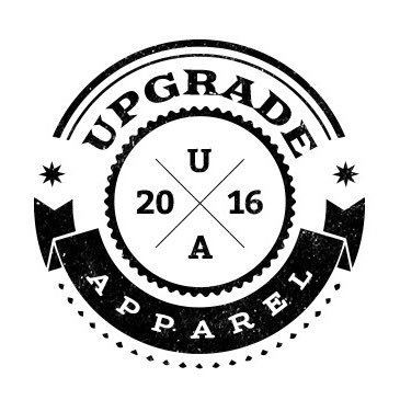 Designs that turn heads, For you and your friends!