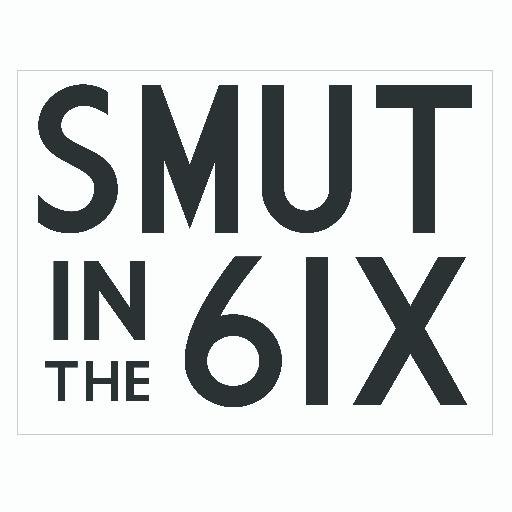 Playing with porn May 14, 2016 at @the519; a celebration of smut featuring a conference & sexy gala. A @playgroundconf & @spitexposed project. #smut6