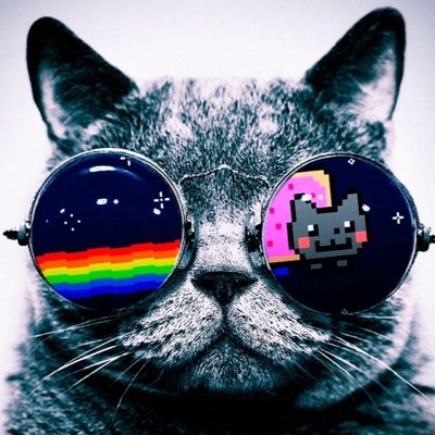 #LGBT supporter #🏳️🌈Remember: everyone is special; don't close the book just because you read the wrong chapter