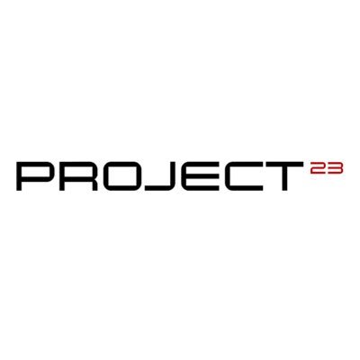 Mechanical & Electrical Consultants - Bespoke Quality Projects! info@project23.uk