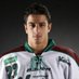 Maxime MOISAND (@maxmoisand) Twitter profile photo Maxime MOISAND (@maxmoisand) Twitter profile photo