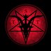 Satanic Temple CDMX (@TST_CDMX) Twitter profile photo