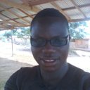 Baah Samuel - @BaahSamuel20 - Twitter