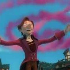 Venedor_de_Fum's profile picture. 