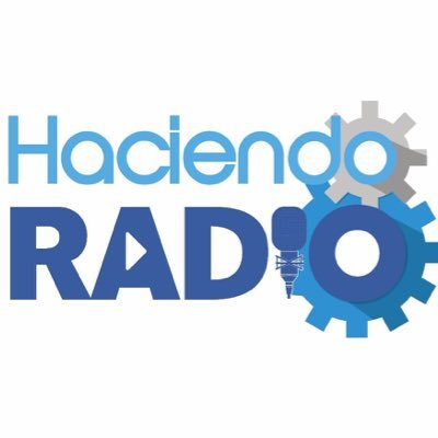 haciendoradio1's profile picture. 