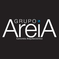 Grupo AreiA(@GrupoAreiA) 's Twitter Profile Photo