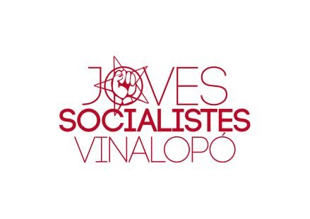 Organización de los Jóvenes Socialistas de Algueña, Aspe, Beneixama, Elda, Hondón, Monforte, Petrer, Pinoso, La Romana, Biar y Villena.