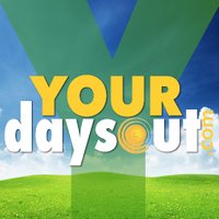 yourdaysout(@yourdaysout_ire) 's Twitter Profile Photo
