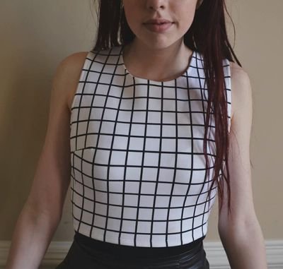 rozaliaspil01's profile picture. WE WILL SLAY AGAIN ! 
( 15 months )
#GetWeird #MITAM 
Little Mix ARE THE QUEENS 
One Direction ARE THE KINGS