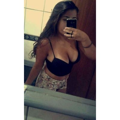 wpp : 5185927227
Snap : Isa_Rodriguees 
Leonina ♌
se o amor me rejeita, a farra me aceita