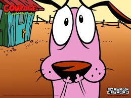 __unfixable__'s profile picture. 