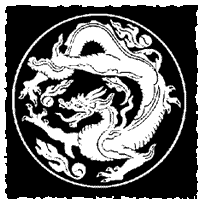 法藏館さんのプロフィール画像