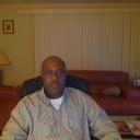 darrell mcdonald - @damcdona1 - Twitter