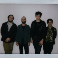 Las Abejas (@abejaslas) 's Twitter Profile