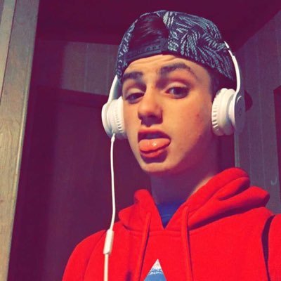 Young Recording Artist | 14 | Ig - 251.Austin | Soundcloud | PipedUpBeats