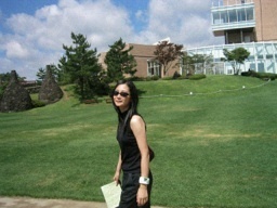 winofsun's profile picture. 욕심 부리지 않기//감사하는 마음 갖기//
나보다는 주변사람에게 먼저 관심 갖기
세상을 다 가져라 !!!
그래 손을 쭉 뻗어봐