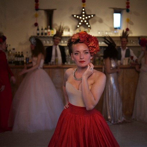 Hayne, Devon Profile