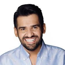 hussien_aljasmi's profile picture. 