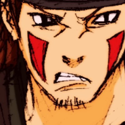 ❝The smartest shinobi always hide their fangs, right @lnukage?❞ ━〈➇〉Loyalty「犬塚一族」