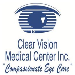 Clear Vision Medical Center, Inc. is a premier eye care center serving the Fresno Clovis areas of Central California.