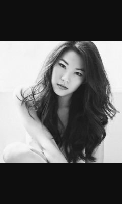 YukimuraK_rpg's profile picture. kitsune / Beacon Hills High School /18 years old /
I'm fox