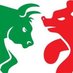 SuperDuper Investor (@superduperinvst) Twitter profile photo SuperDuper Investor (@superduperinvst) Twitter profile photo