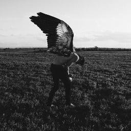 ldrpginfos's profile picture. informations ici.