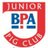 juniorpigclub's profile image