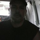 Benjamin Chapa - @BenjaminChapa2 - Twitter